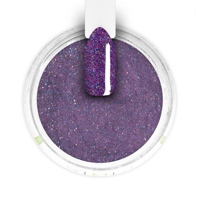 SNS Dip Powder - NV27 Bottlerock Music Fest 1 oz