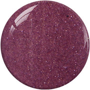 SNS Dip Powder NV28 Is It Wine O'Clock 1 oz SNS professional dipping powder image 2