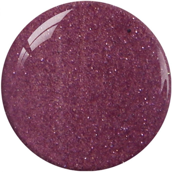 SNS Dip Powder NV28 Is It Wine O'Clock 1 oz SNS professional dipping powder image 2