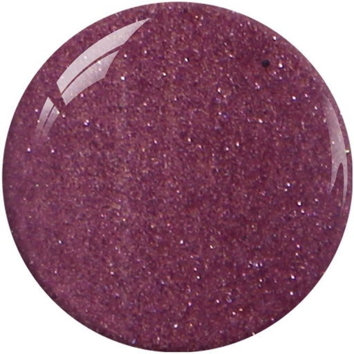 SNS Dip Powder NV28 Is It Wine O'Clock 1 oz SNS professional dipping powder image 2