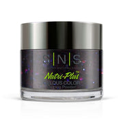 SNS Dip Powder NV30 Napa Night Sky 1 oz SNS professional dipping powder