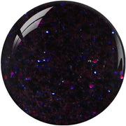 SNS Dip Powder NV30 Napa Night Sky 1 oz SNS professional dipping powder image 2