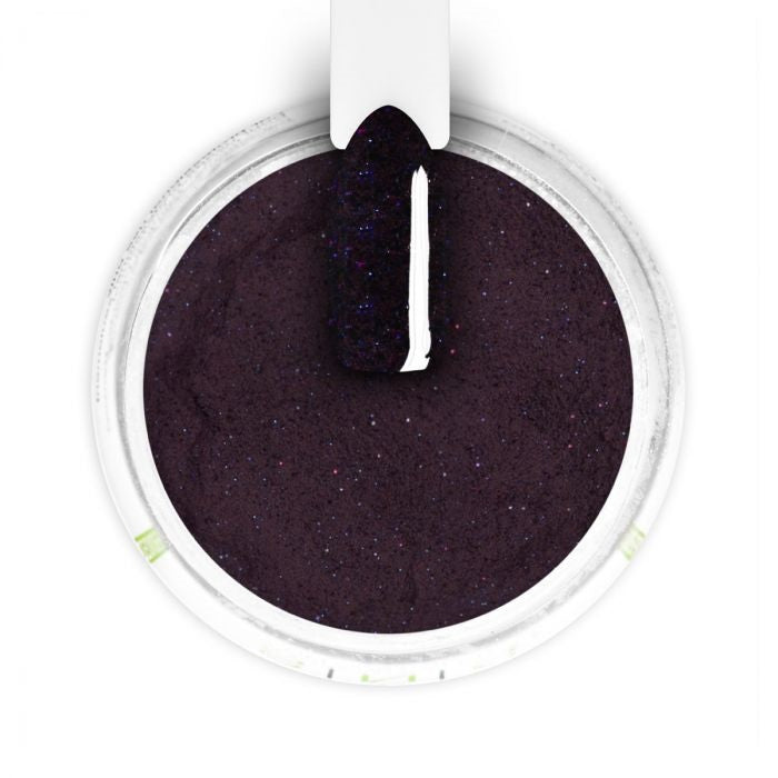 SNS Dip Powder NV30 Napa Night Sky 1 oz SNS professional dipping powder image 3