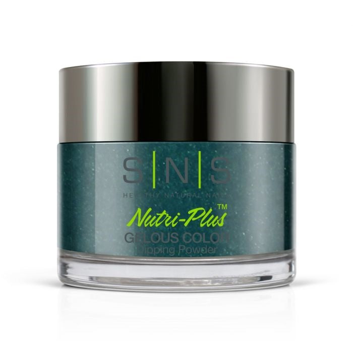 SNS Dip Powder NV31 Inglewood Vine 1 oz SNS professional dipping powder