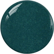 SNS Dip Powder NV31 Inglewood Vine 1 oz SNS professional dipping powder image 2