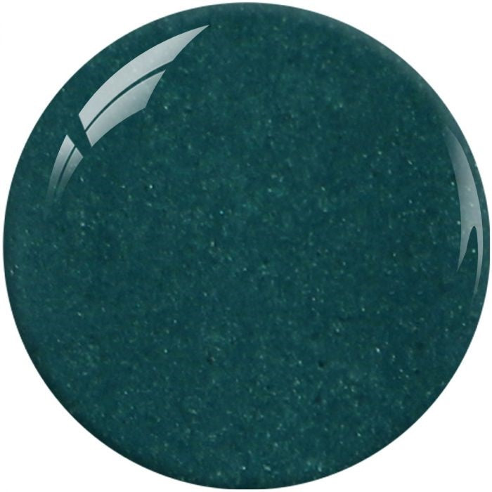 SNS Dip Powder NV31 Inglewood Vine 1 oz SNS professional dipping powder image 2