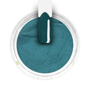 SNS Dip Powder NV31 Inglewood Vine 1 oz SNS professional dipping powder image 3