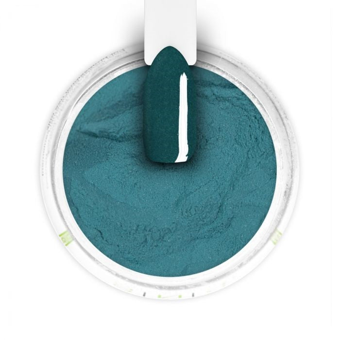 SNS Dip Powder NV31 Inglewood Vine 1 oz SNS professional dipping powder image 3