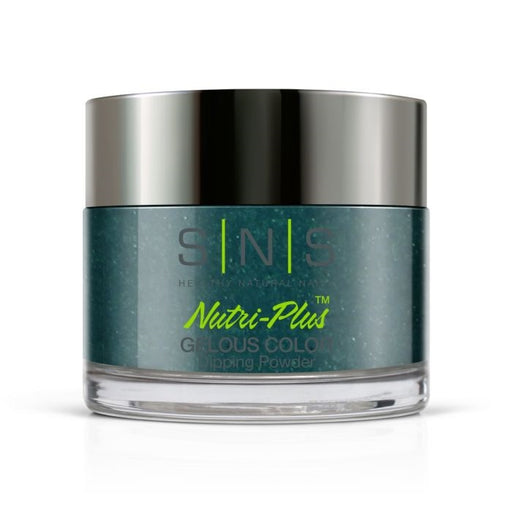 SNS Dip Powder NV31 Inglewood Vine 1 oz SNS professional dipping powder