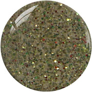 SNS Dip Powder NV34 Agro-Chic 1 oz SNS professional dipping powder image 2