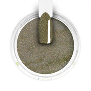 SNS Dip Powder NV34 Agro-Chic 1 oz SNS professional dipping powder image 3