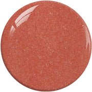 SNS Dip Powder NV36 Sandstone Courtyard 1 oz SNS professional dipping powder image 2