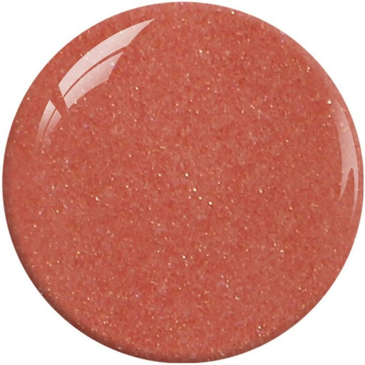 SNS Dip Powder NV36 Sandstone Courtyard 1 oz SNS professional dipping powder image 2