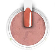SNS Dip Powder NV36 Sandstone Courtyard 1 oz SNS professional dipping powder image 3
