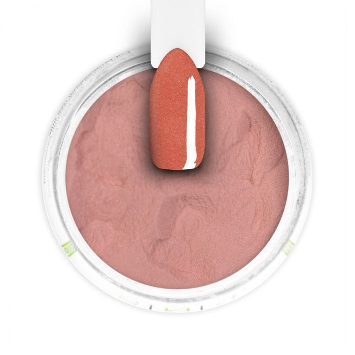 SNS Dip Powder NV36 Sandstone Courtyard 1 oz SNS professional dipping powder image 3