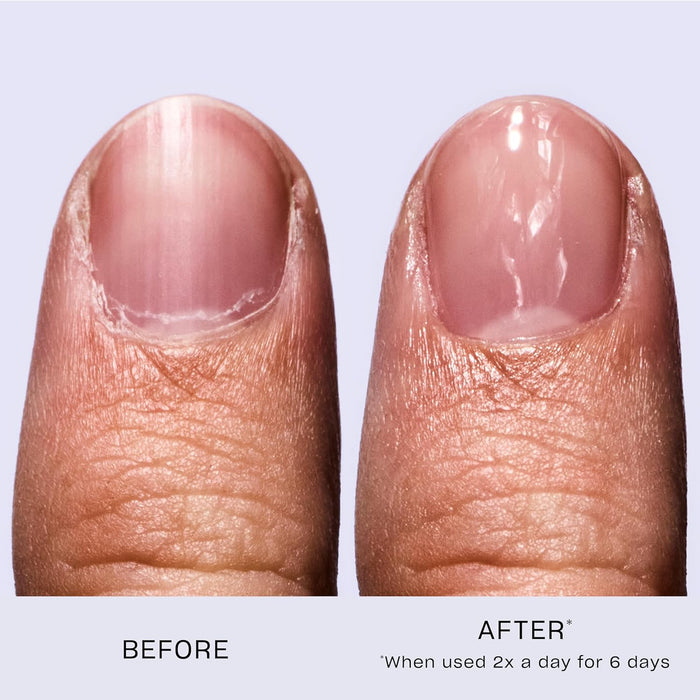 OPI Nail Envy with Tri-Flex - Bubble Bath 0.5 oz - #NT222
