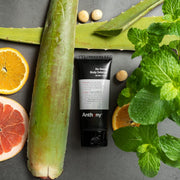 Anthony No Sweat Body Cream 3 oz product image 4