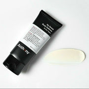 Anthony No Sweat Body Cream 3 oz product image 6