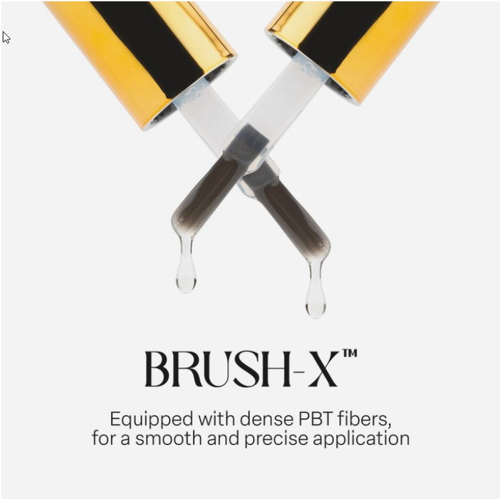 Apres - Non-Wipe Glossy Top Gelcoat
