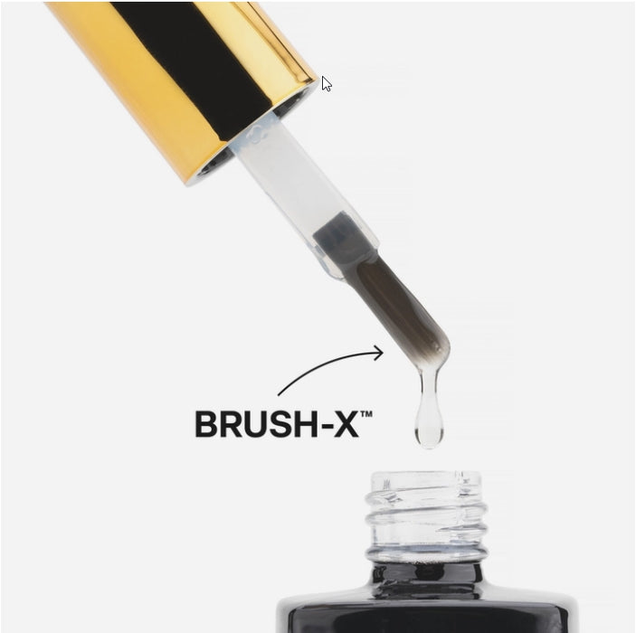 Apres - Non-Wipe Glossy Top Gelcoat