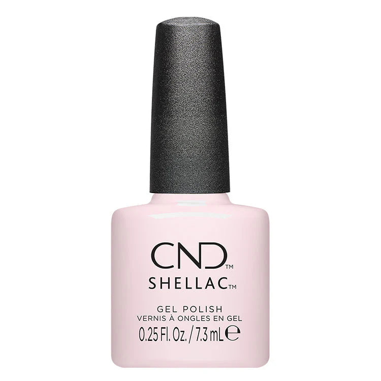 CND Shellac - Del momento (0,25 oz)