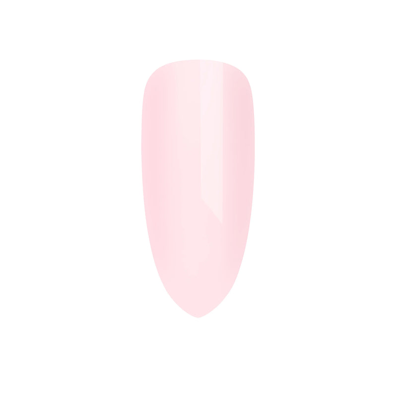 CND Shellac - Del momento (0,25 oz)