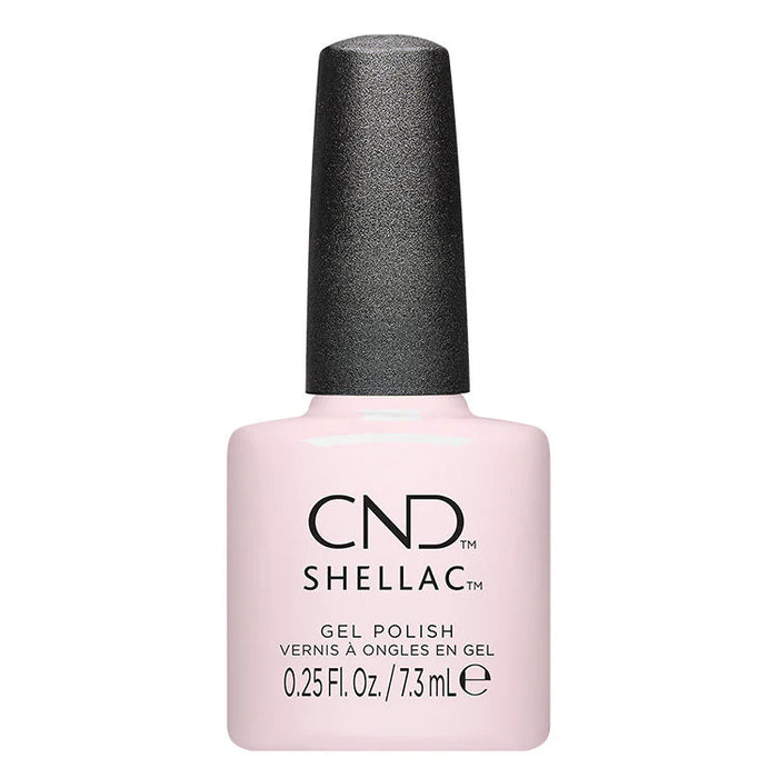 CND Shellac - Of The Moment (0.25 oz)