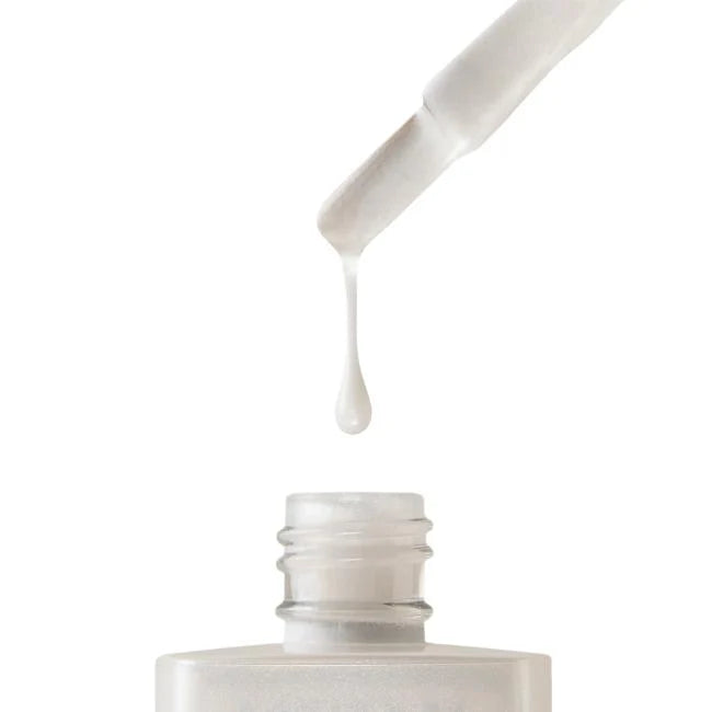 Apres - Pearl Gel Couleur - Celestial - P01 0.5 fl oz