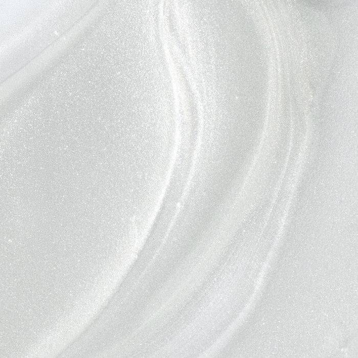 Apres - Pearl Gel Couleur - Celestial - P01