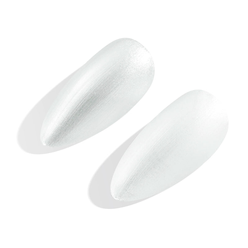 Apres - Pearl Gel Couleur - Celestial - P01 0.5 fl oz