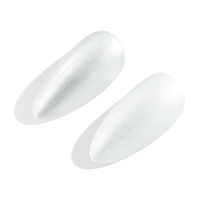 Apres - Pearl Gel Couleur - Celestial - P01