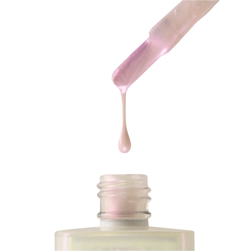 Apres - Pearl Gel Couleur - Midheaven - P02 0.5 fl oz