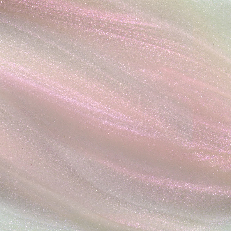 Apres - Pearl Gel Couleur - Midheaven - P02 0.5 fl oz