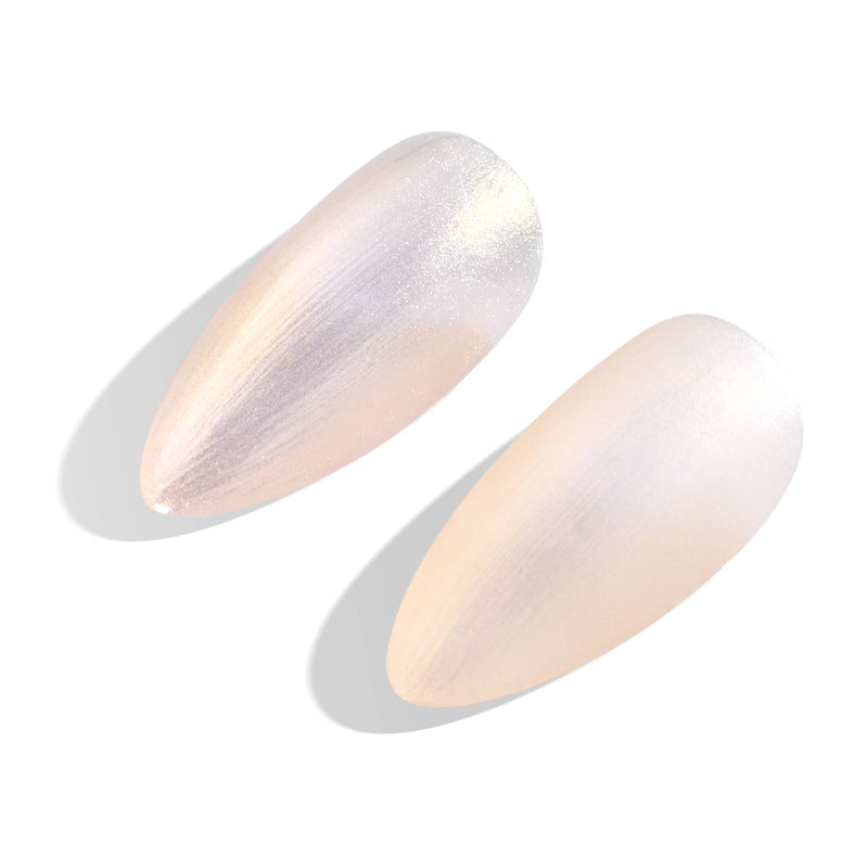 Apres - Pearl Gel Couleur - Bliss - P03 0.5 fl oz