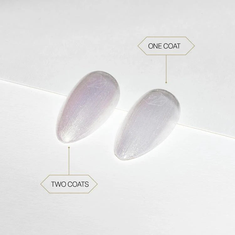 Apres - Pearl Gel Couleur - Bliss - P03 0.5 fl oz