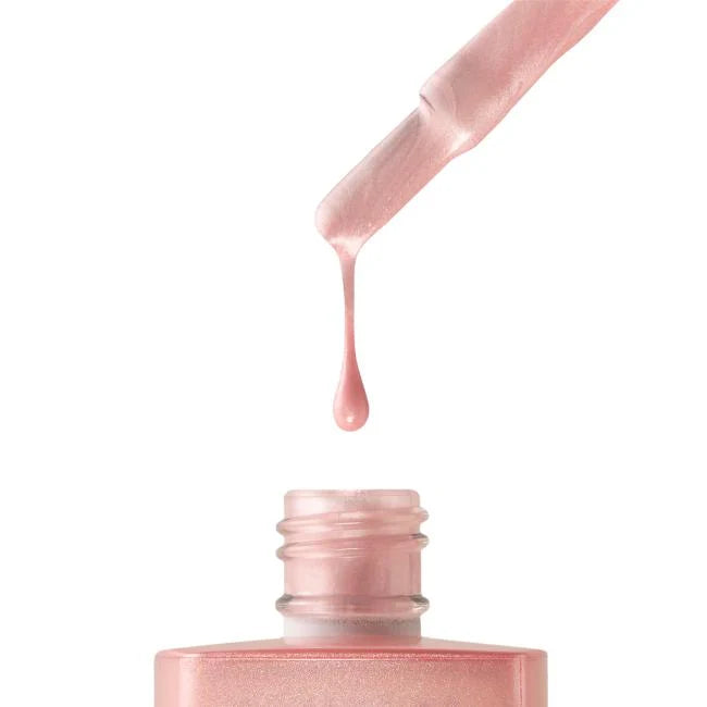 Apres - Pearl Gel Couleur - Intentional - P04 0.5 fl oz