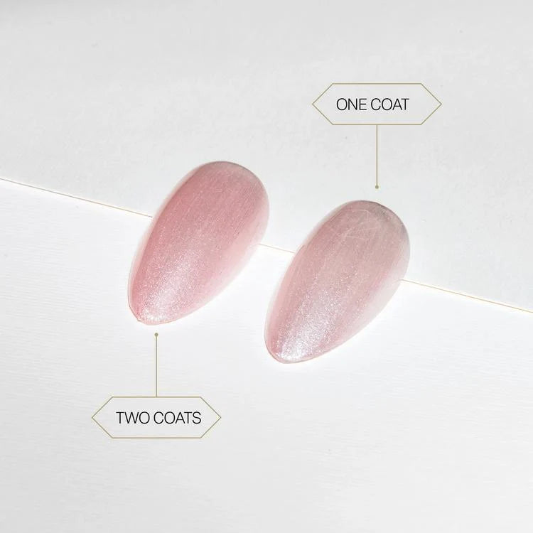 Apres - Pearl Gel Couleur - Intentional - P04 0.5 fl oz