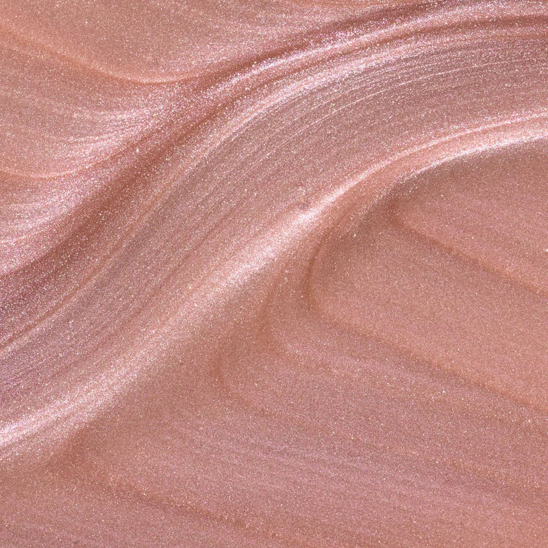 Apres - Pearl Gel Couleur - Shadow - P05 0.5 fl oz