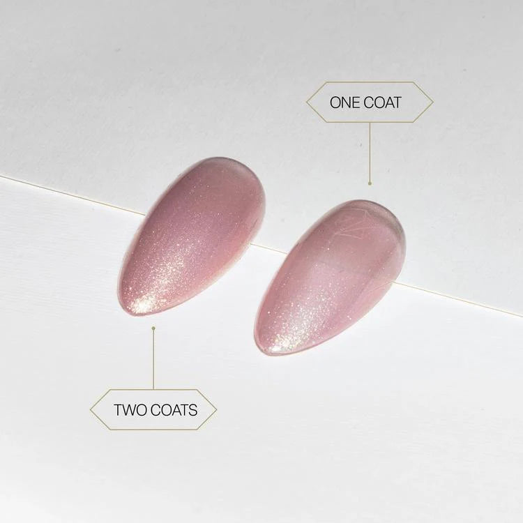 Apres - Pearl Gel Couleur - Retrograde - P06 0.5 fl oz