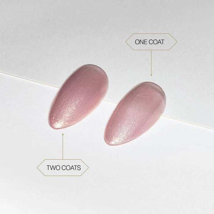 Apres - Pearl Gel Couleur - Retrograde - P06