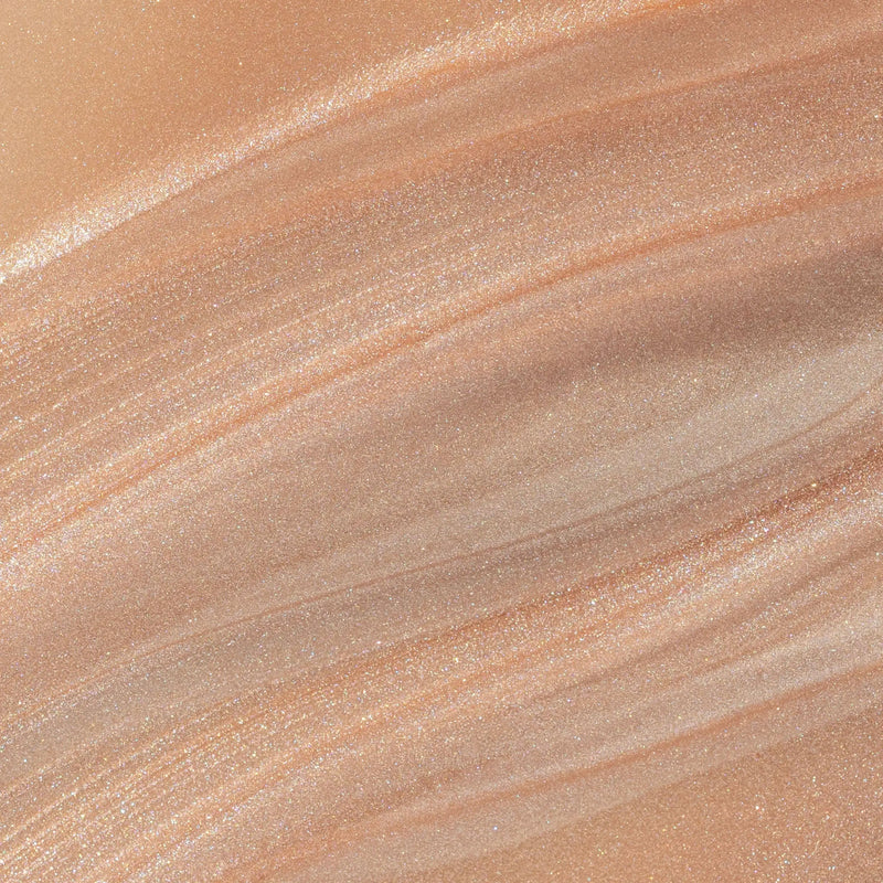 Apres - Pearl Gel Couleur - Intuition - P07 0.5 fl oz