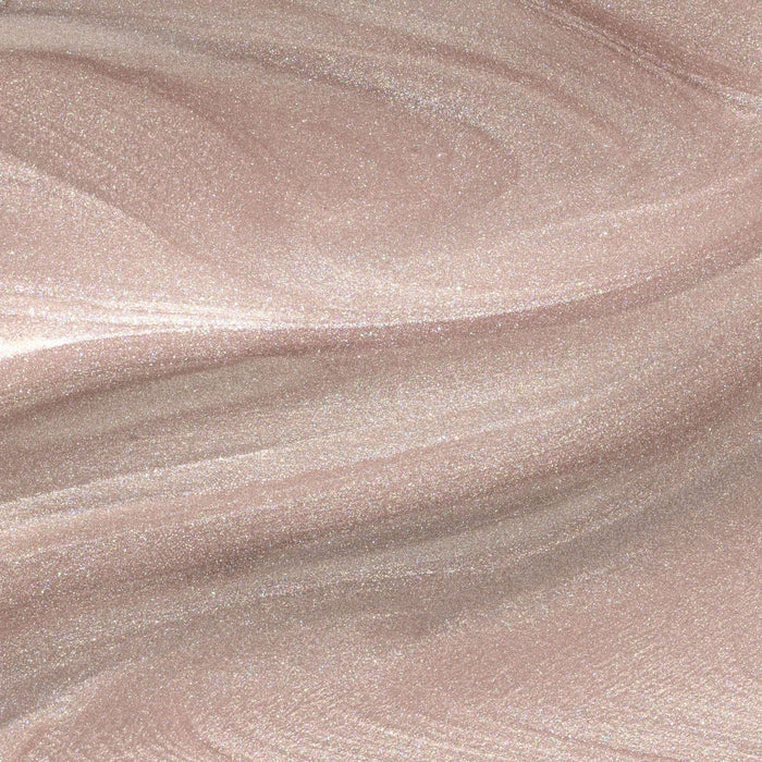 Apres - Pearl Gel Couleur - Cardinal - P08