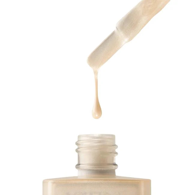 Apres - Gel Couleur Perlado - Equilibrio - P09 0.5 fl oz