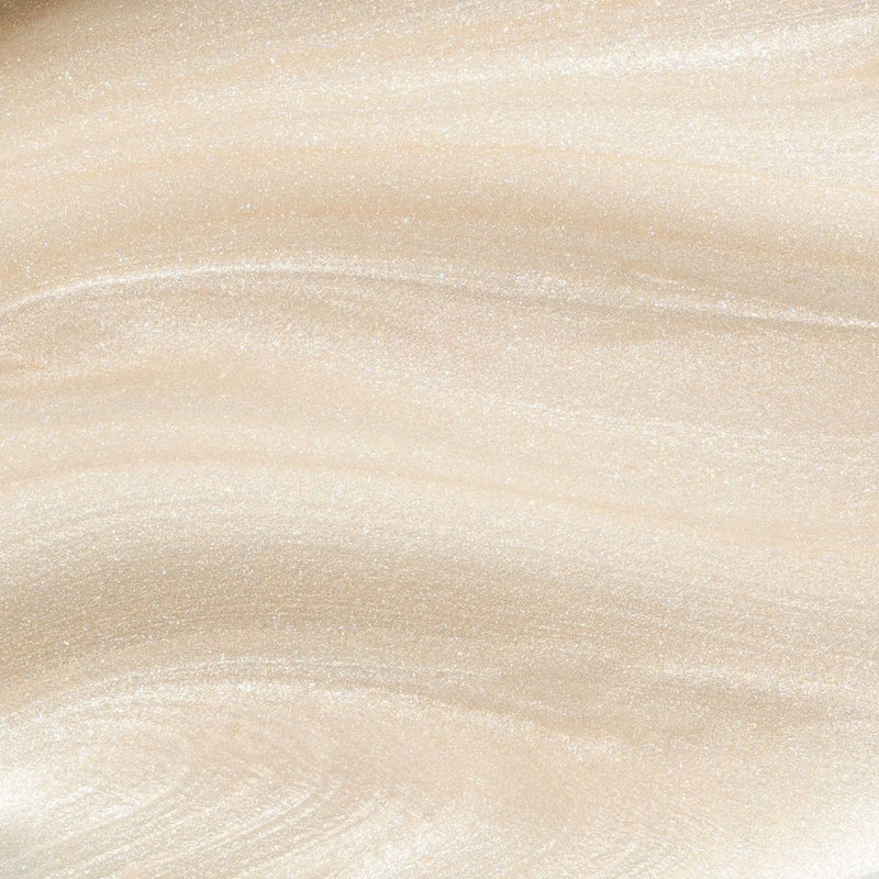 Apres - Gel Couleur Perlado - Equilibrio - P09 0.5 fl oz