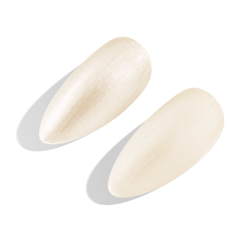 Apres - Gel Couleur Perlado - Equilibrio - P09 0.5 fl oz