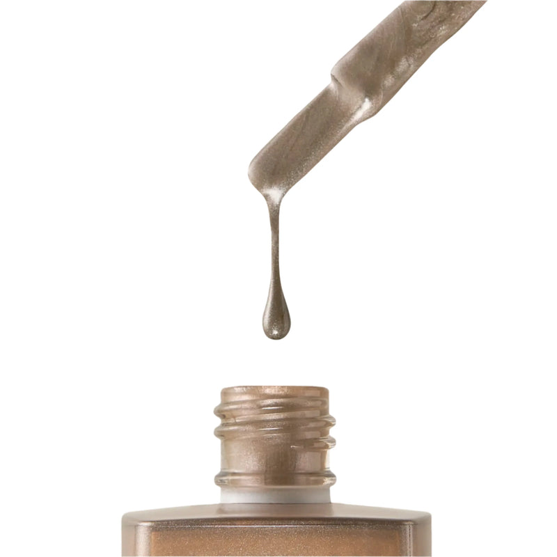 Apres - Pearl Gel Couleur - Smudged - P10 0.5 fl oz