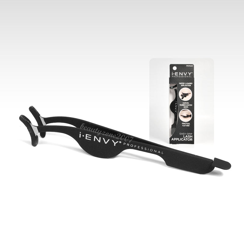 i•ENVY Easy Grip Lash Applicator PKPA02