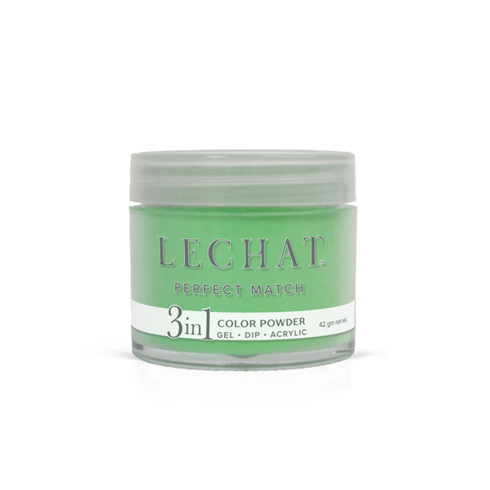 Perfect Match - 3in1 Powder - PMDP032N Fresh Start
