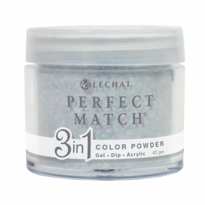 Perfect Match - 3in1 Powder - PMDP060 Princess Tears