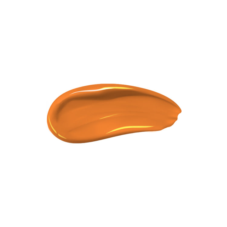 Perfect Match 3in1 Powder - PMDP063N Orange Crush 42 g